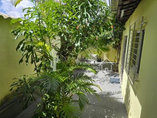 Casa para Venda com Excelente Localização na Rua Dom Pedro I, Casa 170 – Belo Horizonte I – Jaboatão dos Guararapes/PE.