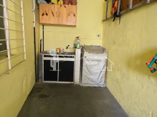 Casa para Venda com Excelente Localização na Rua Dom Pedro I, Casa 170 – Belo Horizonte I – Jaboatão dos Guararapes/PE.