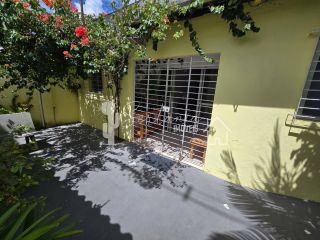 Casa para Venda com Excelente Localização na Rua Dom Pedro I, Casa 170 – Belo Horizonte I – Jaboatão dos Guararapes/PE.