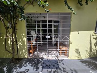 Casa para Venda com Excelente Localização na Rua Dom Pedro I, Casa 170 – Belo Horizonte I – Jaboatão dos Guararapes/PE.