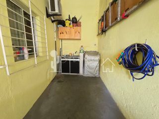 Casa para Venda com Excelente Localização na Rua Dom Pedro I, Casa 170 – Belo Horizonte I – Jaboatão dos Guararapes/PE.