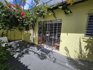 Casa para Venda com Excelente Localização na Rua Dom Pedro I, Casa 170 – Belo Horizonte I – Jaboatão dos Guararapes/PE.