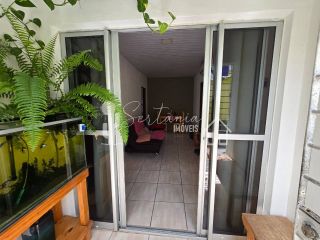 Casa para Venda com Excelente Localização na Rua Dom Pedro I, Casa 170 – Belo Horizonte I – Jaboatão dos Guararapes/PE.