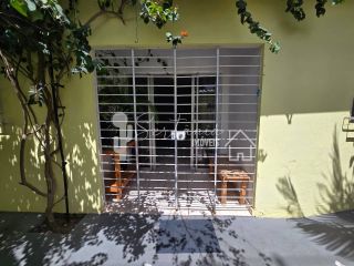 Casa para Venda com Excelente Localização na Rua Dom Pedro I, Casa 170 – Belo Horizonte I – Jaboatão dos Guararapes/PE.