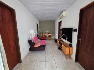 Casa para Venda com Excelente Localização na Rua Dom Pedro I, Casa 170 – Belo Horizonte I – Jaboatão dos Guararapes/PE.