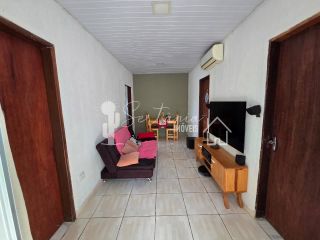 Casa para Venda com Excelente Localização na Rua Dom Pedro I, Casa 170 – Belo Horizonte I – Jaboatão dos Guararapes/PE.