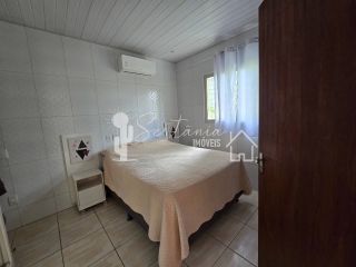 Casa para Venda com Excelente Localização na Rua Dom Pedro I, Casa 170 – Belo Horizonte I – Jaboatão dos Guararapes/PE.