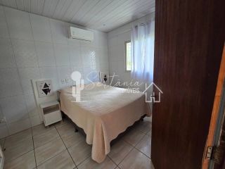 Casa para Venda com Excelente Localização na Rua Dom Pedro I, Casa 170 – Belo Horizonte I – Jaboatão dos Guararapes/PE.