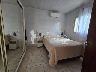 Casa para Venda com Excelente Localização na Rua Dom Pedro I, Casa 170 – Belo Horizonte I – Jaboatão dos Guararapes/PE.