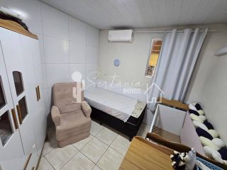 Casa para Venda com Excelente Localização na Rua Dom Pedro I, Casa 170 – Belo Horizonte I – Jaboatão dos Guararapes/PE.