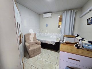 Casa para Venda com Excelente Localização na Rua Dom Pedro I, Casa 170 – Belo Horizonte I – Jaboatão dos Guararapes/PE.