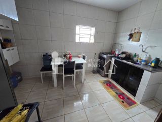 Casa para Venda com Excelente Localização na Rua Dom Pedro I, Casa 170 – Belo Horizonte I – Jaboatão dos Guararapes/PE.