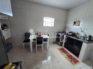 Casa para Venda com Excelente Localização na Rua Dom Pedro I, Casa 170 – Belo Horizonte I – Jaboatão dos Guararapes/PE.