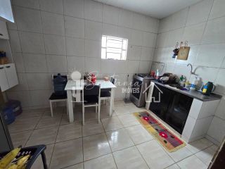 Casa para Venda com Excelente Localização na Rua Dom Pedro I, Casa 170 – Belo Horizonte I – Jaboatão dos Guararapes/PE.