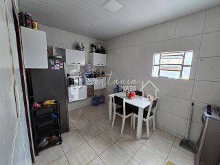 Casa para Venda com Excelente Localização na Rua Dom Pedro I, Casa 170 – Belo Horizonte I – Jaboatão dos Guararapes/PE.