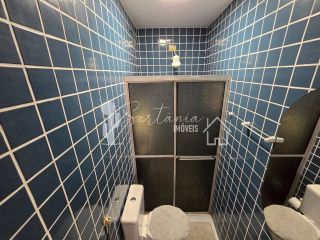 Casa para Venda com Excelente Localização na Rua Dom Pedro I, Casa 170 – Belo Horizonte I – Jaboatão dos Guararapes/PE.