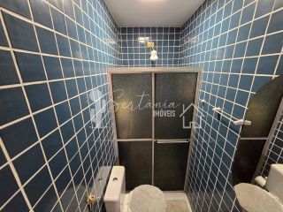 Casa para Venda com Excelente Localização na Rua Dom Pedro I, Casa 170 – Belo Horizonte I – Jaboatão dos Guararapes/PE.