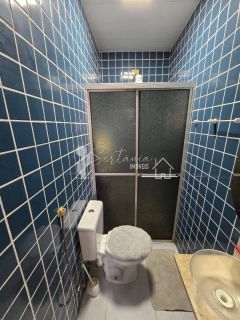 Casa para Venda com Excelente Localização na Rua Dom Pedro I, Casa 170 – Belo Horizonte I – Jaboatão dos Guararapes/PE.