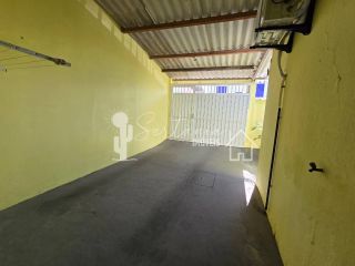 Casa para Venda com Excelente Localização na Rua Dom Pedro I, Casa 170 – Belo Horizonte I – Jaboatão dos Guararapes/PE.