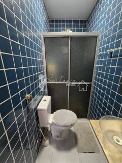 Casa para Venda com Excelente Localização na Rua Dom Pedro I, Casa 170 – Belo Horizonte I – Jaboatão dos Guararapes/PE.