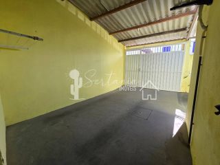 Casa para Venda com Excelente Localização na Rua Dom Pedro I, Casa 170 – Belo Horizonte I – Jaboatão dos Guararapes/PE.