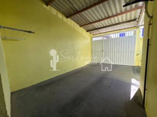 Casa para Venda com Excelente Localização na Rua Dom Pedro I, Casa 170 – Belo Horizonte I – Jaboatão dos Guararapes/PE.