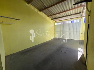 Casa para Venda com Excelente Localização na Rua Dom Pedro I, Casa 170 – Belo Horizonte I – Jaboatão dos Guararapes/PE.