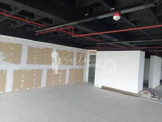 Sala Comercial de 50 a 280 m2 Para Alugar no bairro Ilha do Leite em Recife