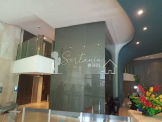 Sala Comercial de 50 a 280 m2 Para Alugar no bairro Ilha do Leite em Recife