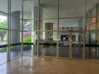 Sala Comercial de 50 a 280 m2 Para Alugar no bairro Ilha do Leite em Recife