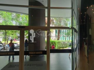 Sala Comercial de 50 a 280 m2 Para Alugar no bairro Ilha do Leite em Recife