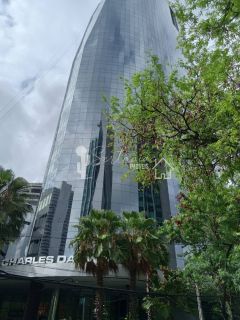 Sala Comercial de 50 a 280 m2 Para Alugar no bairro Ilha do Leite em Recife