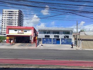 Loja para Alugar com 90 m² no bairro Piedade em Jaboatão dos Guararapes