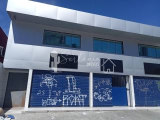 Loja para Alugar com 90 m² no bairro Piedade em Jaboatão dos Guararapes