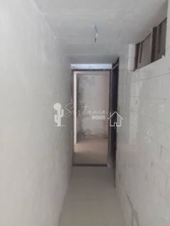 Loja para Alugar com 90 m² no bairro Piedade em Jaboatão dos Guararapes