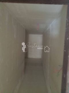 Loja para Alugar com 90 m² no bairro Piedade em Jaboatão dos Guararapes