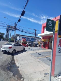 Loja para Alugar com 90 m² no bairro Piedade em Jaboatão dos Guararapes