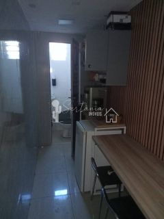 Sala Comercial Para Alugar com 26 m² no bairro Piedade em Jaboatão dos Guararapes