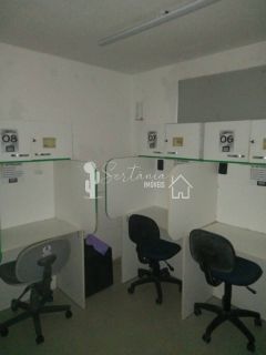 Sala Comercial Para Alugar com 26 m² no bairro Piedade em Jaboatão dos Guararapes