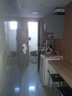 Sala Comercial Para Alugar com 26 m² no bairro Piedade em Jaboatão dos Guararapes