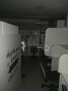 Sala Comercial Para Alugar com 26 m² no bairro Piedade em Jaboatão dos Guararapes