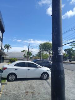 Sala Comercial Para Alugar com 26 m² no bairro de Piedade - Jaboatão dos Guararapes