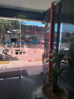 Sala Comercial Para Alugar com 26 m² no bairro de Piedade - Jaboatão dos Guararapes