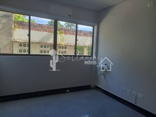 Sala Comercial Para Alugar com 26 m² no bairro de Piedade - Jaboatão dos Guararapes