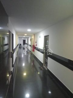 Sala Comercial Para Alugar com 26 m² no bairro de Piedade - Jaboatão dos Guararapes