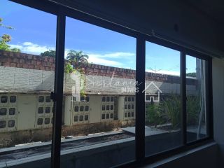 Sala Comercial Para Alugar com 26 m² no bairro de Piedade - Jaboatão dos Guararapes