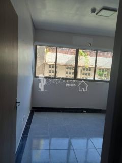 Sala Comercial Para Alugar com 26 m² no bairro de Piedade - Jaboatão dos Guararapes