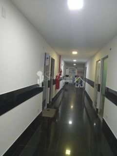 Sala Comercial Para Alugar com 26 m² no bairro de Piedade - Jaboatão dos Guararapes