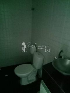 Sala Comercial Para Alugar com 26 m² no bairro de Piedade - Jaboatão dos Guararapes