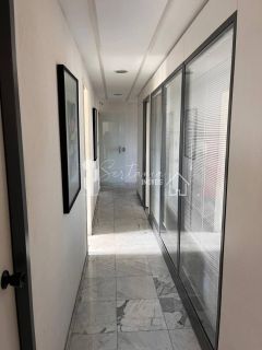 Sala Comercial com 187m² para Vender no bairro da Ilha do Leite - Recife/PE.